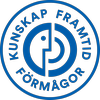 Kunskapsskolan logotyp