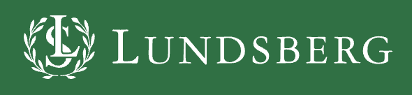 Lundsbergsskola logotyp